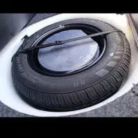 پارس سفارشی فول خشک لا کاغذی تحویل 403|خودرو سواری و وانت|کرمانشاه, |دیوار