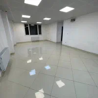 خدماتی ۸۱ متری بر اصلی بلوار ۱۷ شهریور شیک