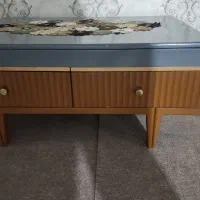 ست آینه کنسول،تی وی،جاکفشی،جلومبلی