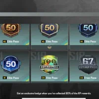 پابجی|کنسول، بازی ویدئویی و آنلاین|اهرم, |دیوار