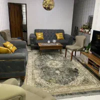 اجاره طبقه اول ۶۰ متر ۱ خواب در خ دانشجو حمیدیان|اجارهٔ آپارتمان|رشت, حمیدیان|دیوار