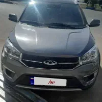 mvm x22 مدل 1401|خودرو سواری و وانت|پاکدشت, پاکدشت (مامازند)|دیوار