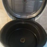 سرخ کن کم مصرف|اجاق گاز و لوازم برقی پخت‌وپز|پردیس, فاز ۲|دیوار