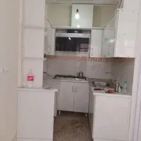 اپارتمان بدون خواب فول تازه ساخت ۴۰متری|اجارهٔ آپارتمان|مشهد, کلاته برفی|دیوار
