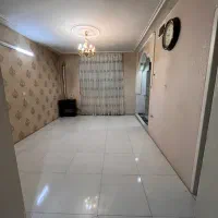 اجاره اپارتمان ۴۳ متری طبقه اول در مشیریه