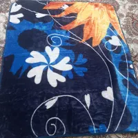 پتو بچه گونه