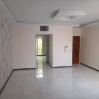 اپارتمان ۵۵ متری محله اوقاف|فروش آپارتمان|تهران, علم و صنعت|دیوار