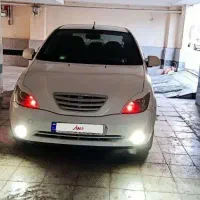 تیبا۴۰۱صندوقدار عروسک