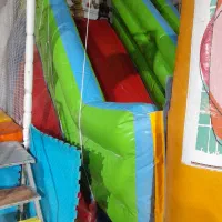 وسایل خانه بازی|اسباببازی|هامون, |دیوار