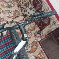 دوچرخه|دوچرخه، اسکیت، اسکوتر|آبپخش, |دیوار