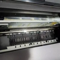 پرینتر رنگی اپسون L805|پرینتر، اسکنر، کپی، فکس|شهریار, شهریار|دیوار