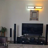 مسکونی-ساختمان-های-هسا-92متری