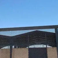 کارخانه-و-سوله-صنعتی-امید-البرز