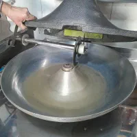 سبزی خوردکن صنعتی دهنه ۷۰|خردکن، آسیاب، غذاساز|خلخال, |دیوار