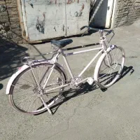 دوچرخه چینی۲۴