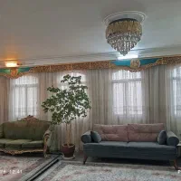 رو میزی|پرده، رانر، رومیزی|قم, حنیف نژاد|دیوار