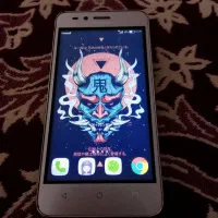 گوشی هواوی|موبایل|تبریز, |دیوار