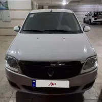 ال ۹۰ تند پلاس مدل ۹۶ کارکرد ۹۶هزار بدون رنگ بیمه|خودرو سواری و وانت|همدان, |دیوار