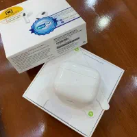 ایرپاد ۳ اپل|لوازم جانبی موبایل و تبلت|شهرکرد, |دیوار