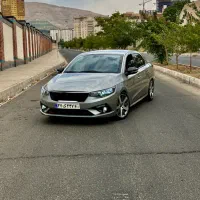 تارا v1 پلاس ۱۴۰۳