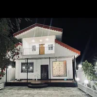 لاهیجان سیاهکل ۳ خوابه خانه مبله دوبلکس سنددار|فروش خانه و ویلا|سیاهکل, |دیوار