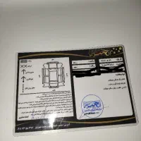 ۱۳۲sxبی رنگ شاسی پلمب|خودرو سواری و وانت|احمدسرگوراب, |دیوار