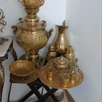 درحدنو