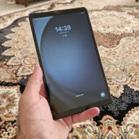 تبلت سامسونگ