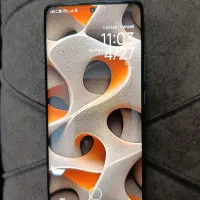 شیامی نوت 14پرو