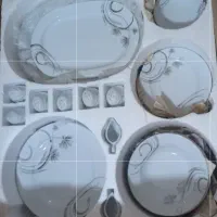 چینی مقصود ۶نفره