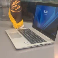 hp840g6|رایانه همراه|تهران, فلسطین (میدان انقلاب)|دیوار