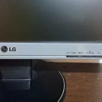 مانیتور کامپیوتر