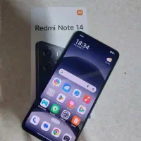نوت۱۴