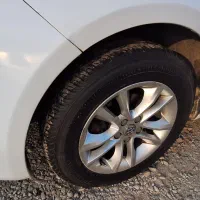 برلیانس۳۳۰|خودرو سواری و وانت|لنگرود, |دیوار