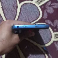 گوشی فروشی|موبایل|ایرانشهر, |دیوار