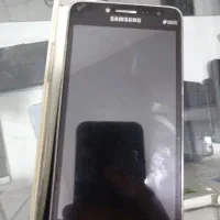 گوشی سامسونگ|موبایل|کبودرآهنگ, |دیوار