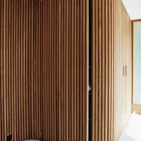 مرکز چوب لمبه و ترموود کاشان|عمدهفروشی|کاشان, طالقانی|دیوار