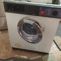 تعمیر تعمیرات تعمیرکارلباسشویی مهرابادظرفشویی هود|خدمات پیشه و مهارت|تهران, مهرآباد|دیوار