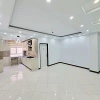 60متر-دوخواب-پارکنیک-سندی-حس-خاص