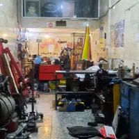 مغازه-اوقاف