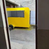 کانکس فسفودی|خدمات پیشه و مهارت|پاکدشت, پارچین|دیوار