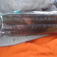 باتری لپ تاپ