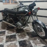 موتور87خانگی خانگی
