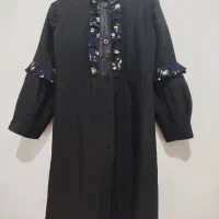 مقداری لباس|لباس|بیرجند, |دیوار