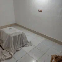 زیر زمین سی دو متری