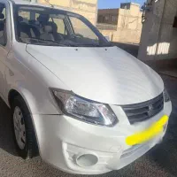 ساینا مدل 99