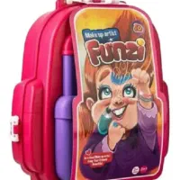 اسباب بازی|اسباب‌‌بازی|تهران, المهدی|دیوار