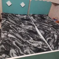 تخت یک نفره