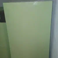 کمد آهنی|جاکفشی، کمد، دراور|رفسنجان, |دیوار