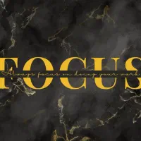 خرید طلا به صورت روزانه